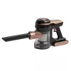 Aspirador 2 em 1 com vara Adler AD 7044