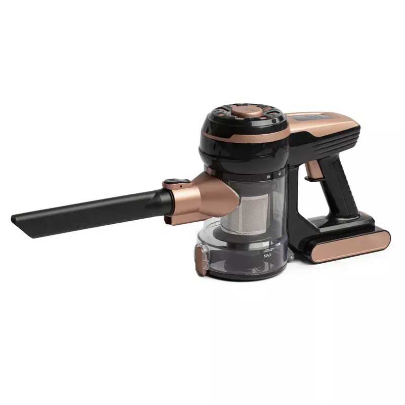 Aspirador 2 em 1 com vara Adler AD 7044