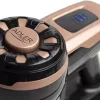 Aspirador 2 em 1 com vara Adler AD 7044
