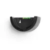 Aspirador 2 em 1 com vara Adler AD 7044