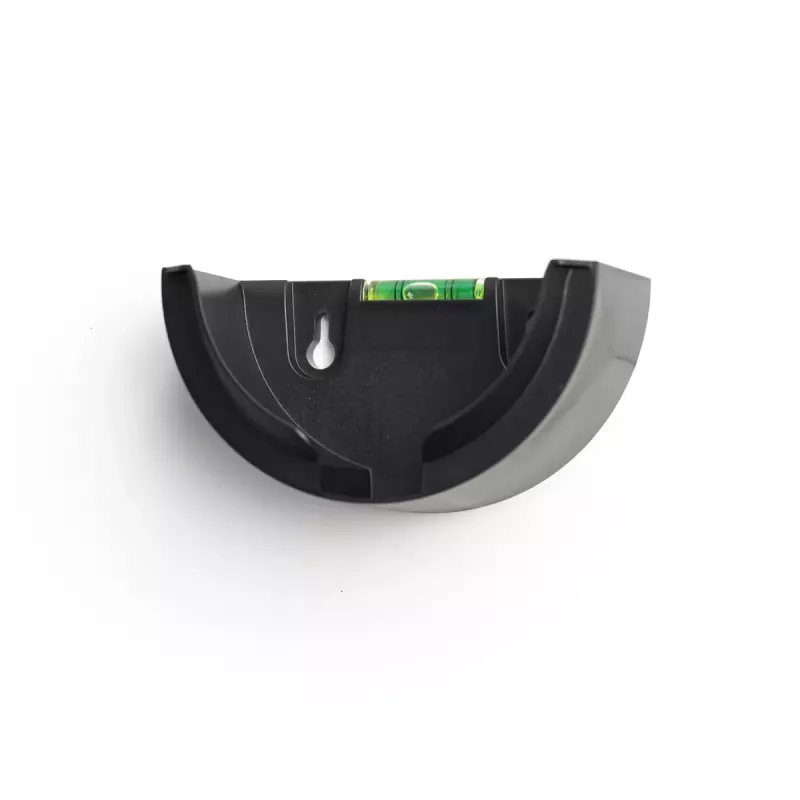 Aspirador 2 em 1 com vara Adler AD 7044