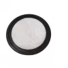 Aspirador 2 em 1 com vara Adler AD 7044
