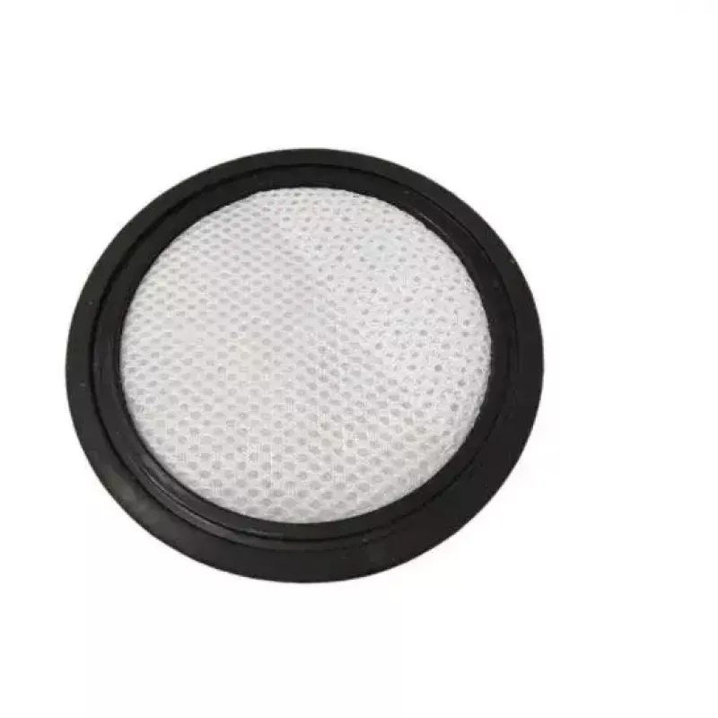 Aspirador 2 em 1 com vara Adler AD 7044