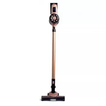 Aspirador 2 em 1 com vara Adler AD 7044