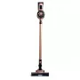 Aspirador 2 em 1 com vara Adler AD 7044