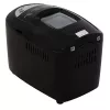 Máquina de fazer pão Mesko Home MS 6022 850 W preto temporizador digital