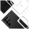 Capa de proteção 3MK Armor MagCase para Samsung Galaxy S25 Ultra – durável, leve, compatível com íman
