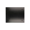 Rack de montagem na parede Extralink EX.12905 12U preto