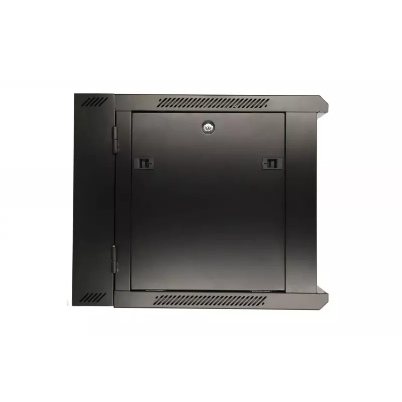 Rack de montagem na parede Extralink EX.12905 12U preto