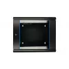 Rack de montagem na parede Extralink EX.12905 12U preto