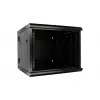 Rack de montagem na parede Extralink EX.12905 12U preto