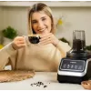 Robot de cozinha MPM MRK-27 2000W — eletrodoméstico multifunções com motor de 2000 W