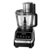 Robot de cozinha MPM MRK-27 2000W — eletrodoméstico multifunções com motor de 2000 W