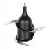 Robot de cozinha MPM MRK-27 2000W — eletrodoméstico multifunções com motor de 2000 W