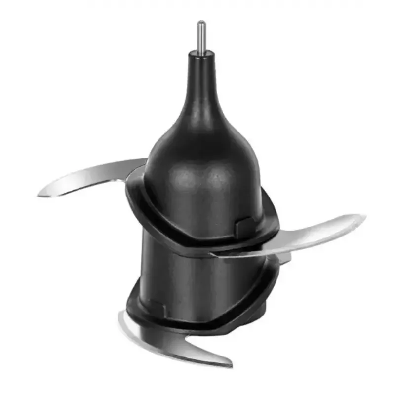 Robot de cozinha MPM MRK-27 2000W — eletrodoméstico multifunções com motor de 2000 W