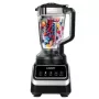 Robot de cozinha MPM MRK-27 2000W — eletrodoméstico multifunções com motor de 2000 W