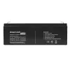 Bateria UPS Green Cell AGM18 12V 2,3Ah