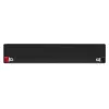 Bateria UPS Green Cell AGM18 12V 2,3Ah