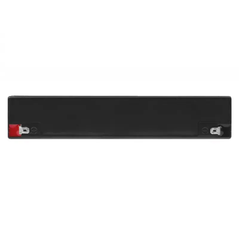 Bateria UPS Green Cell AGM18 12V 2,3Ah