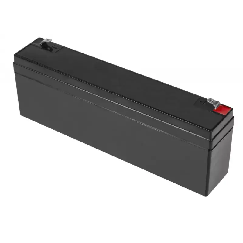 Bateria UPS Green Cell AGM18 12V 2,3Ah