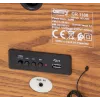 Rádio pessoal Camry Premium CR 1188