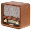 Rádio pessoal Camry Premium CR 1188