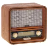 Rádio pessoal Camry Premium CR 1188