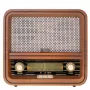 Rádio pessoal Camry Premium CR 1188