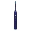 Escova de dentes sónica ORO-SONIC X PRO NAVY BLUE
