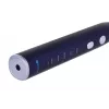 Escova de dentes sónica ORO-SONIC X PRO NAVY BLUE