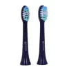 Escova de dentes sónica ORO-SONIC X PRO NAVY BLUE