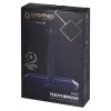 Escova de dentes sónica ORO-SONIC X PRO NAVY BLUE
