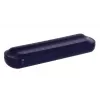 Escova de dentes sónica ORO-SONIC X PRO NAVY BLUE