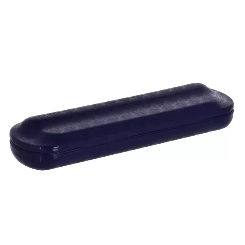 Escova de dentes sónica ORO-SONIC X PRO NAVY BLUE
