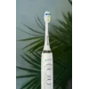 Escova de dentes sónica ORO-MED ORO-SONIC NEXT WHITE
