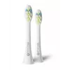 Escova de dentes sónica ORO-MED ORO-SONIC NEXT WHITE