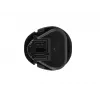 Bateria para aparafusadora Green Cell PTBO12V3 — Li-Ion 3 Ah, dimensões 5,1×4,7×8,6 cm