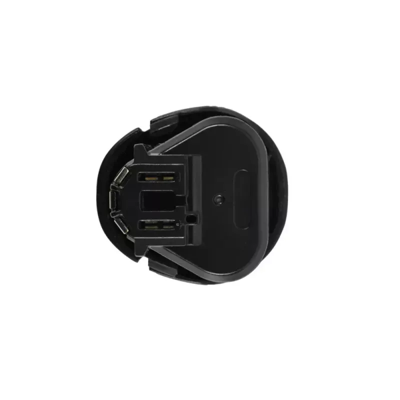 Bateria para aparafusadora Green Cell PTBO12V3 — Li-Ion 3 Ah, dimensões 5,1×4,7×8,6 cm