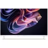 Sharp LC-32HF2265EW 81,3 cm (32 polegadas) HD Smart TV WLAN branco