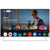 Sharp LC-32HF2265EW 81,3 cm (32 polegadas) HD Smart TV WLAN branco