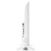 Sharp LC-32HF2265EW 81,3 cm (32 polegadas) HD Smart TV WLAN branco