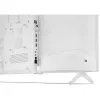 Sharp LC-32HF2265EW 81,3 cm (32 polegadas) HD Smart TV WLAN branco