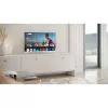 Sharp LC-32HF2265EW 81,3 cm (32 polegadas) HD Smart TV WLAN branco