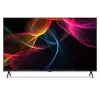 Sharp 43HL4265E TV 109,2 cm (43 polegadas) 4K Ultra HD Smart TV Wi-Fi preto