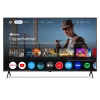 Sharp 43HL4265E TV 109,2 cm (43 polegadas) 4K Ultra HD Smart TV Wi-Fi preto