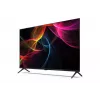 Sharp 43HL4265E TV 109,2 cm (43 polegadas) 4K Ultra HD Smart TV Wi-Fi preto