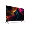 Sharp 43HL4265E TV 109,2 cm (43 polegadas) 4K Ultra HD Smart TV Wi-Fi preto