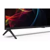Sharp 43HL4265E TV 109,2 cm (43 polegadas) 4K Ultra HD Smart TV Wi-Fi preto