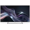Sharp 55HP6265E TV 139,7 cm (55 polegadas) 4K Ultra HD Smart TV Wi-Fi preto