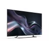 Sharp 55HP6265E TV 139,7 cm (55 polegadas) 4K Ultra HD Smart TV Wi-Fi preto